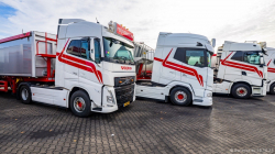 20251019-Reijnders-00113